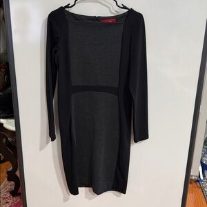 Narciso Rodriguez Dress size small